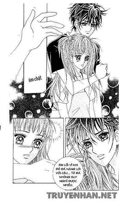 my lovely master chapter 48 19