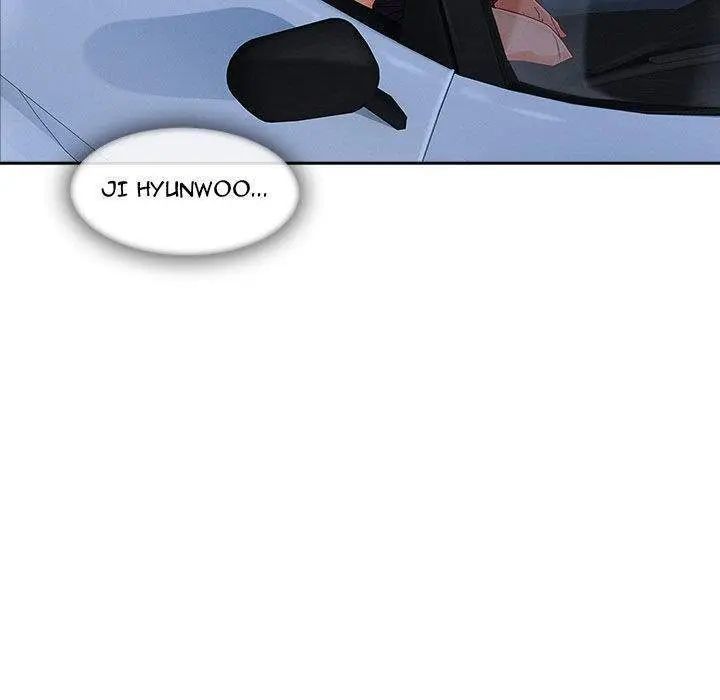 quý cô chân dài chapter 42 63