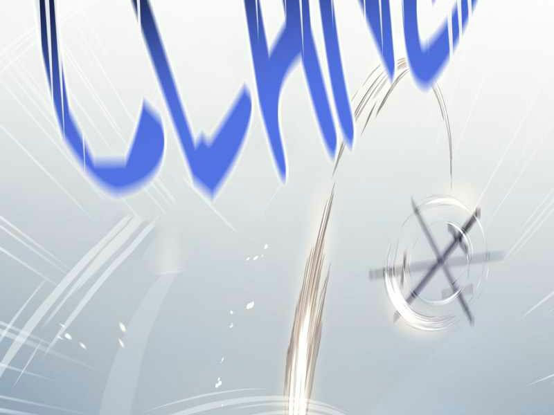 Kí Sự Hồi Quy Chapter 33 227