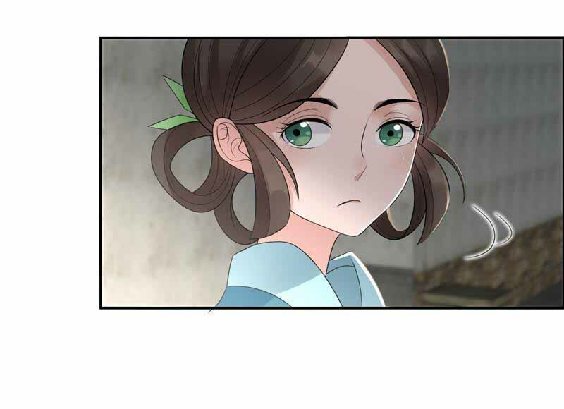 cuồng nữ trọng sinh - hoàn khố thất hoàng phi chapter 29 32