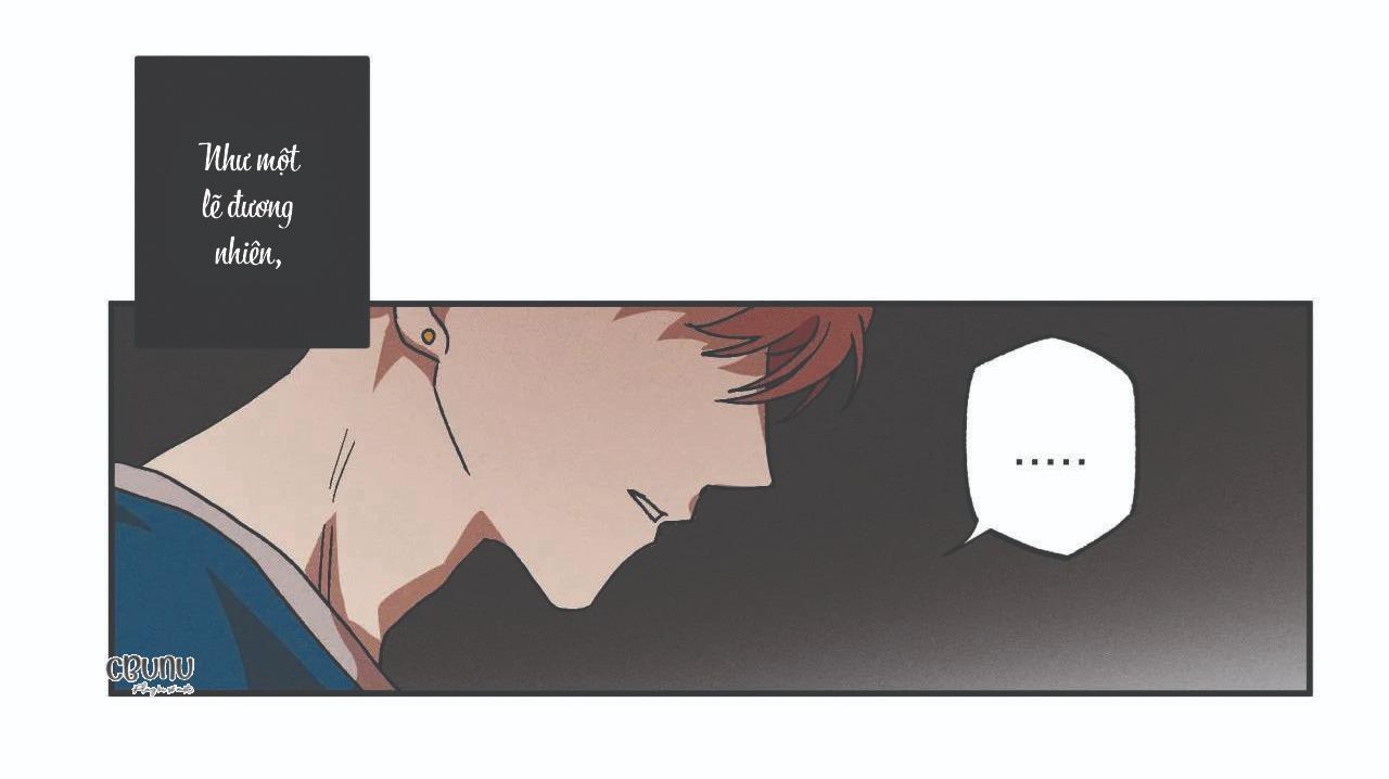 bẫy đôi ngọt ngào chapter 2 31