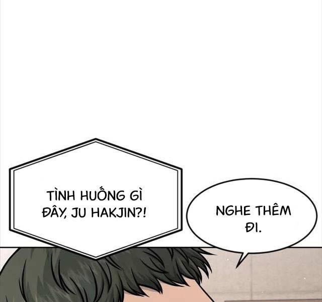 nhiệm vụ tối thượng chapter 123 186