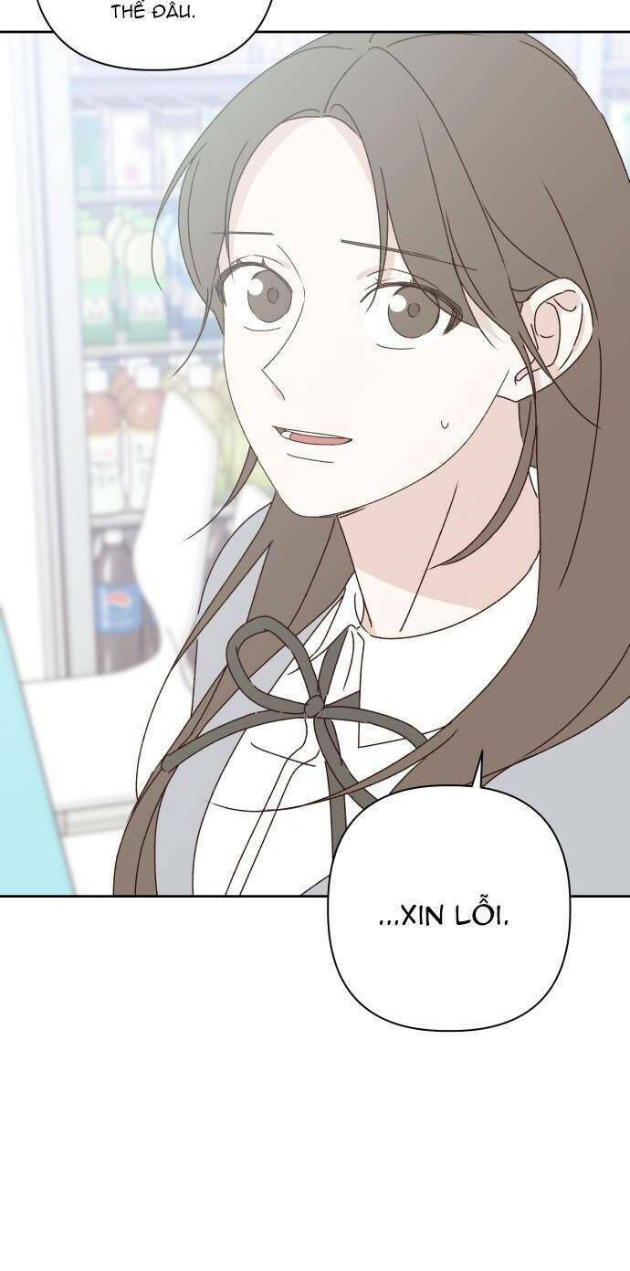 lén lút quện nhau chapter 18 60