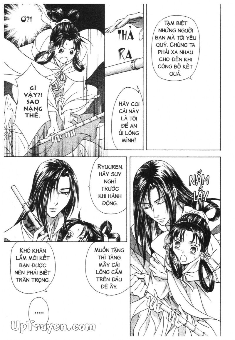 thái vân quốc truyện chapter 9 51