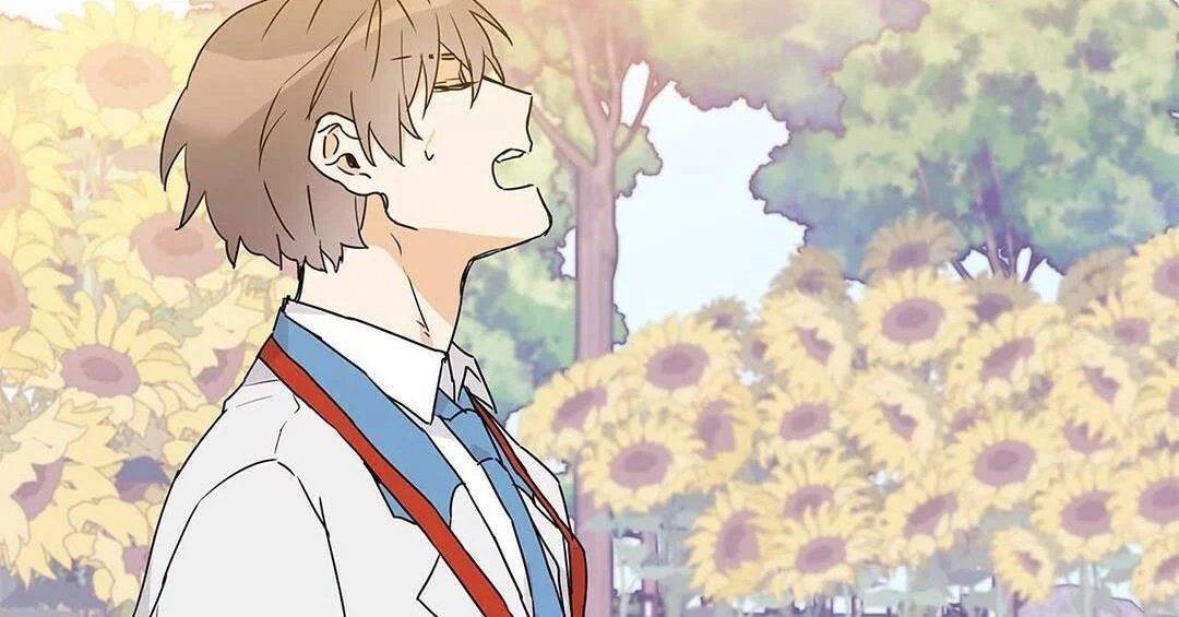 guide cấp b chapter 11 31