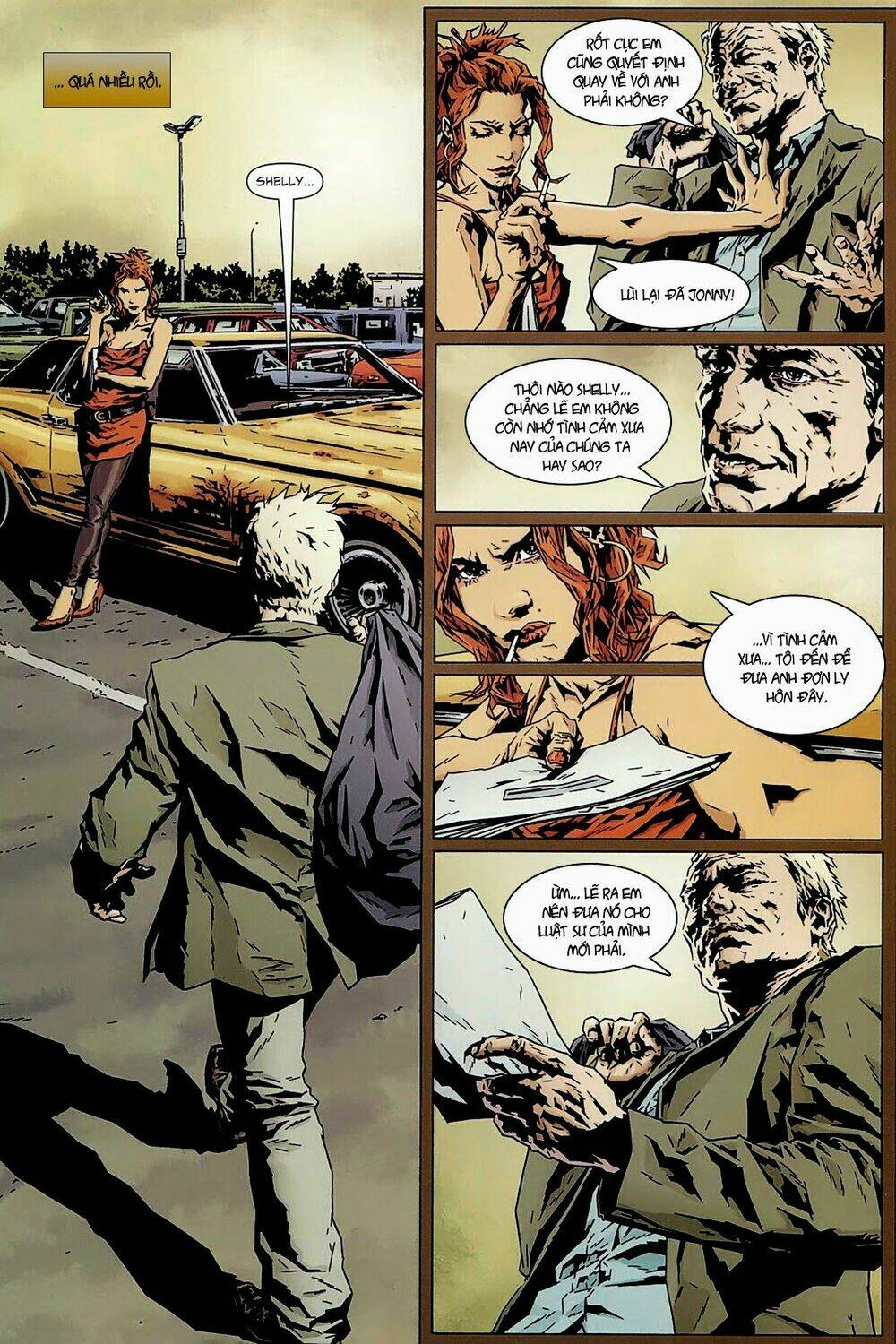 joker 2008 chapter 1 29