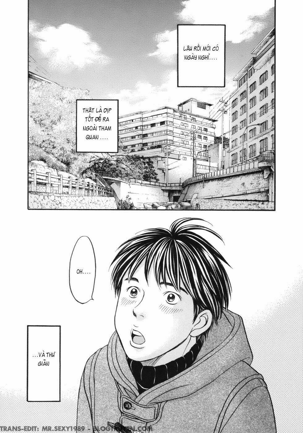 hetakoi chapter 16 3