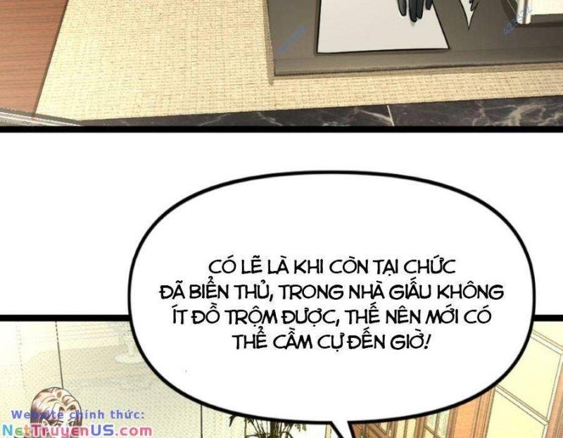 đóng băng toàn cầu: tôi gây dựng nên phòng an toàn thời tận thế chapter 123 5