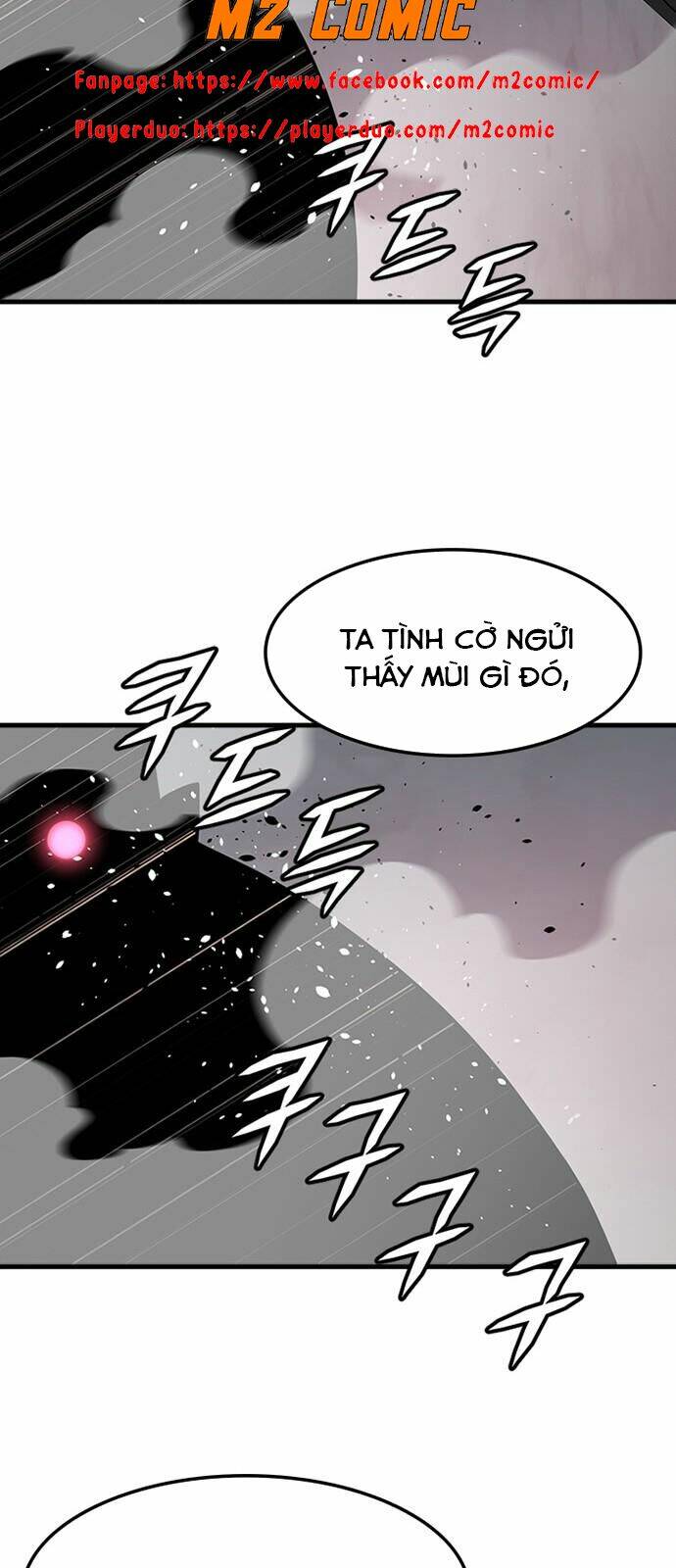 điểm chết chapter 26 74