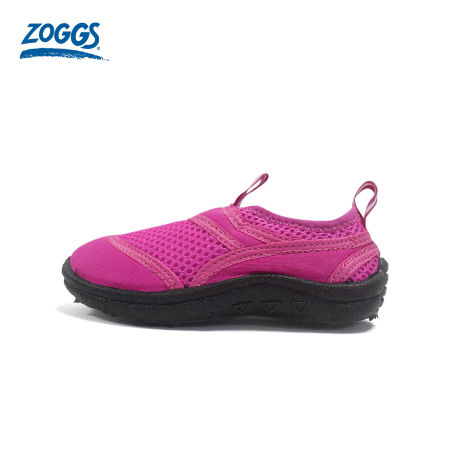 Giày đi biển bơi lội trẻ em Zoggs - 466001