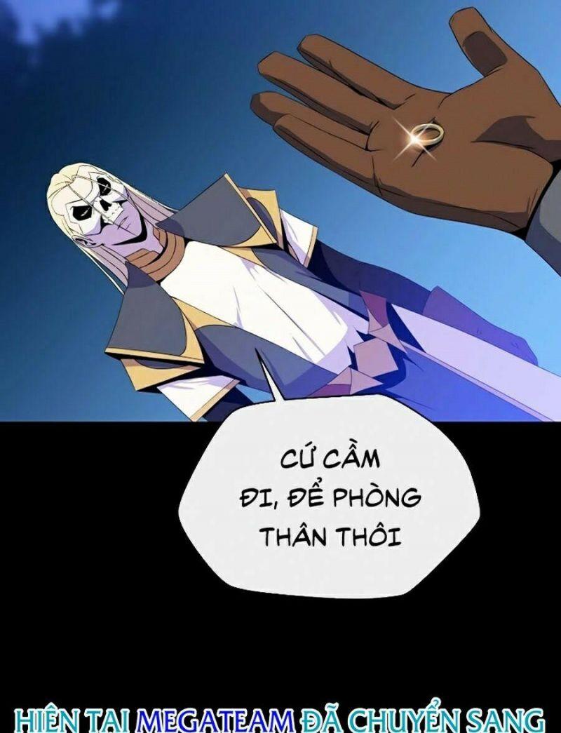 tiêu diệt đấng cứu thế chapter 54 32
