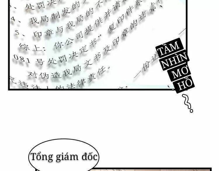 tổng tài đại nhân song mặt kiều thê chapter 25 48