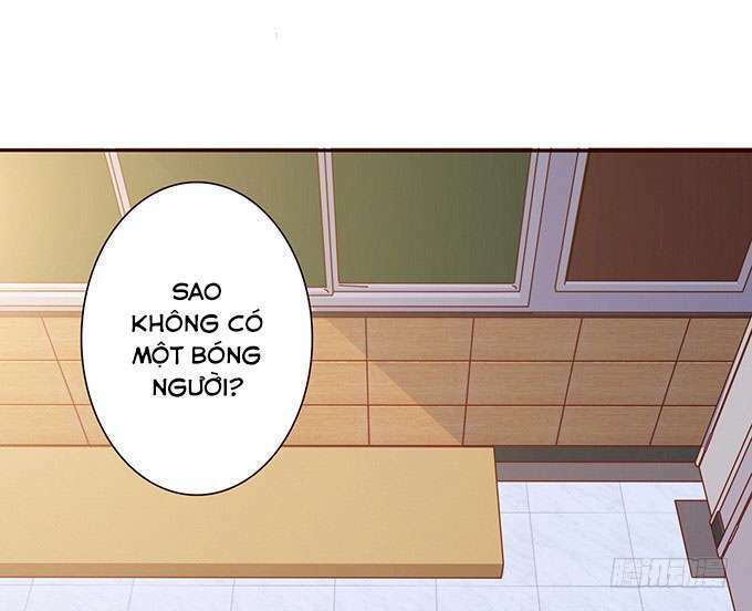 tình yêu ba tuyến chapter 16 32