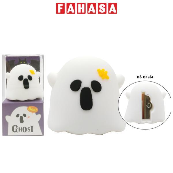 Chuốt Chì Halloween - Kuki KK7485 - Con Ma