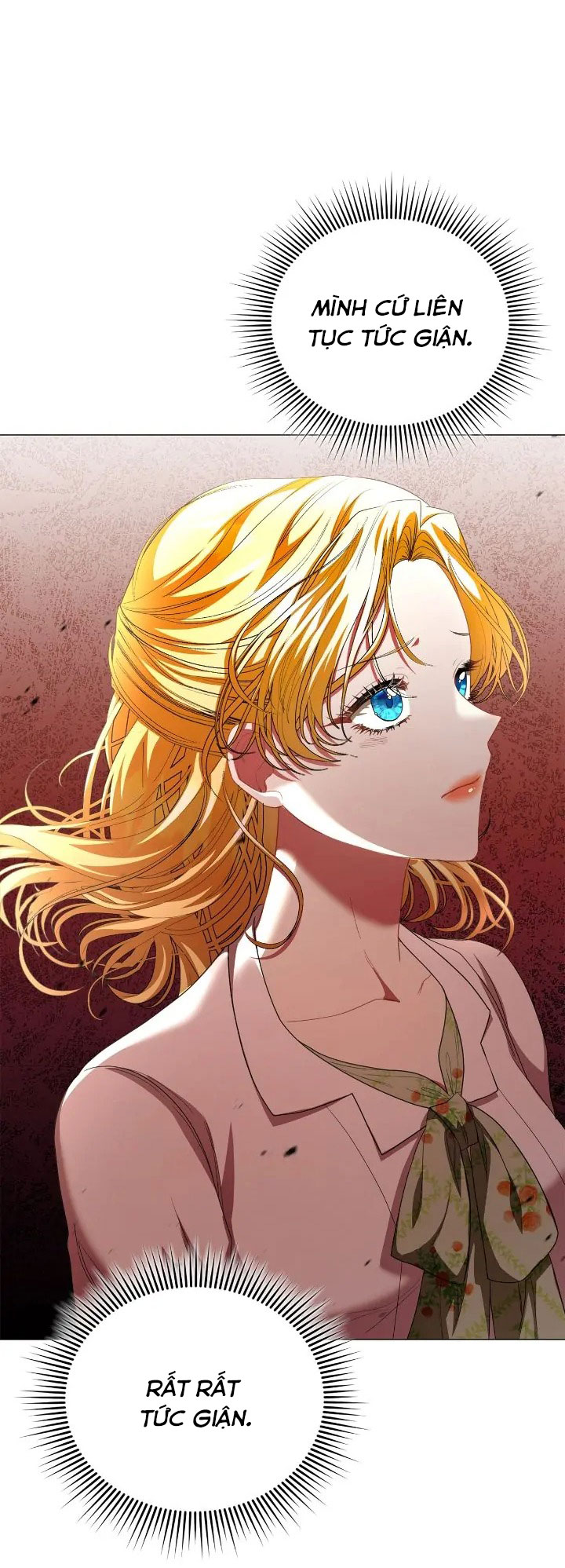 tình yêu đó chưa hề tồn tại chapter 47 53