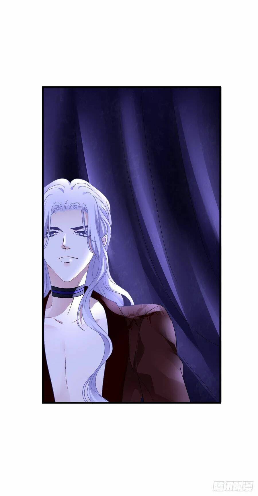 toàn bộ nắm trong tay chapter 87 28