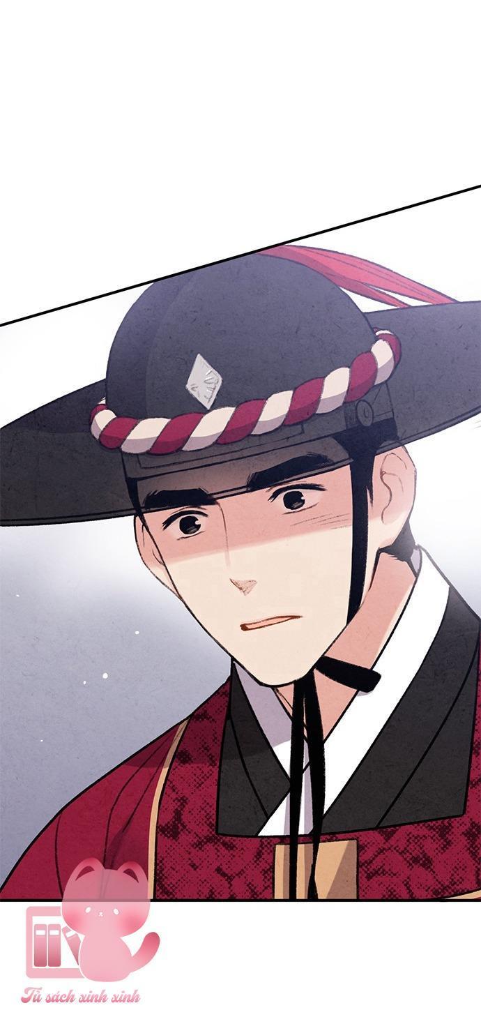 lệnh cấm hôn chapter 85 35