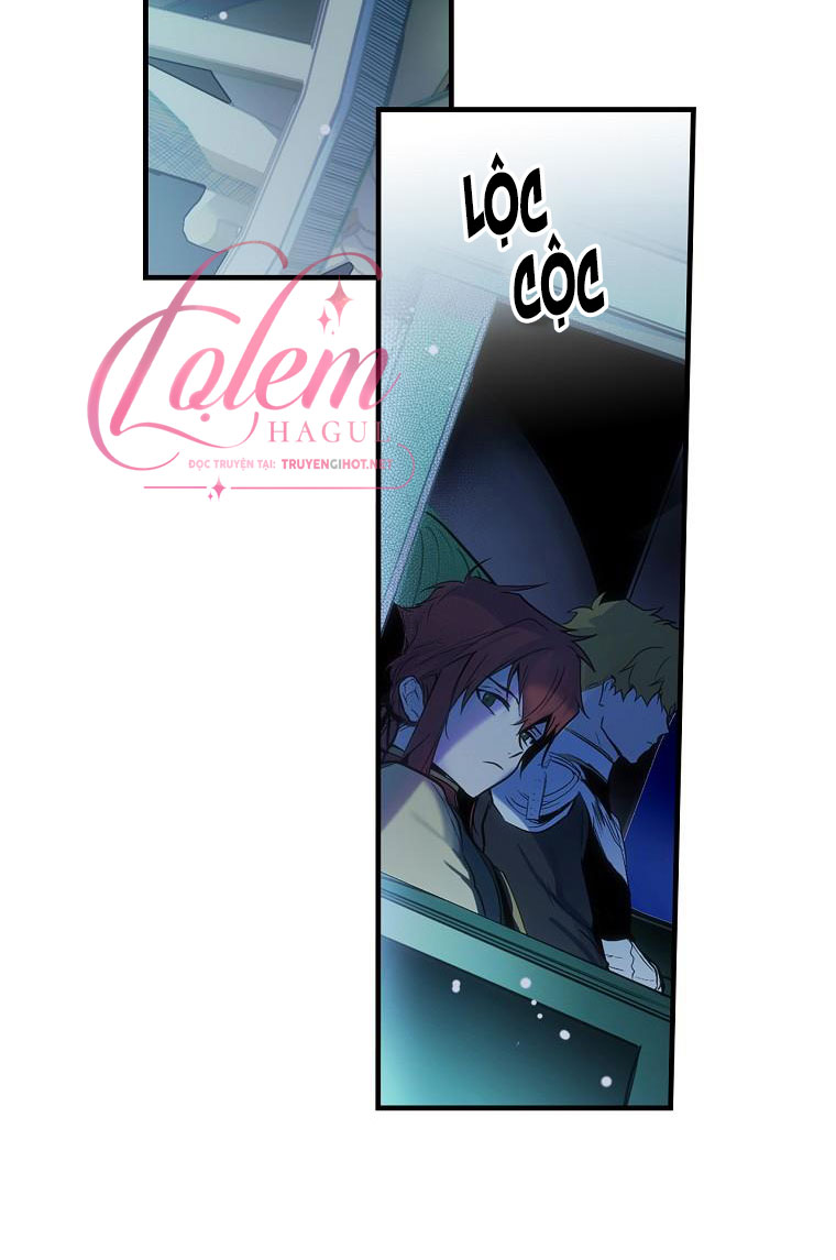 cổ tích về người mẹ kế chapter 81 50