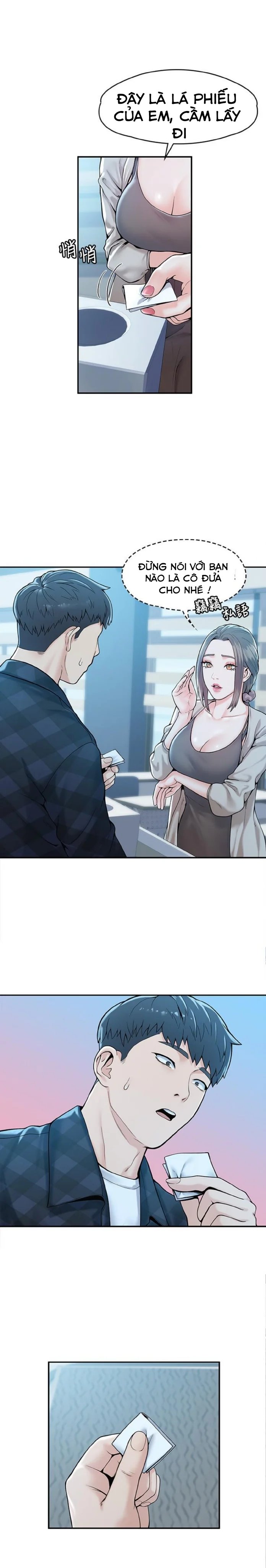 sinh viên thời nay chapter 27 18