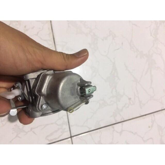 Bình xăng con máy cắt cỏ 328