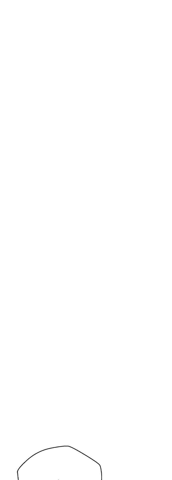 nhân duyên kiếp trước chapter 52.1 1