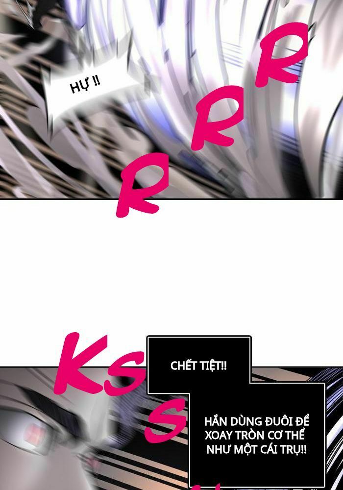tòa tháp bí ẩn 2 chapter 215 54