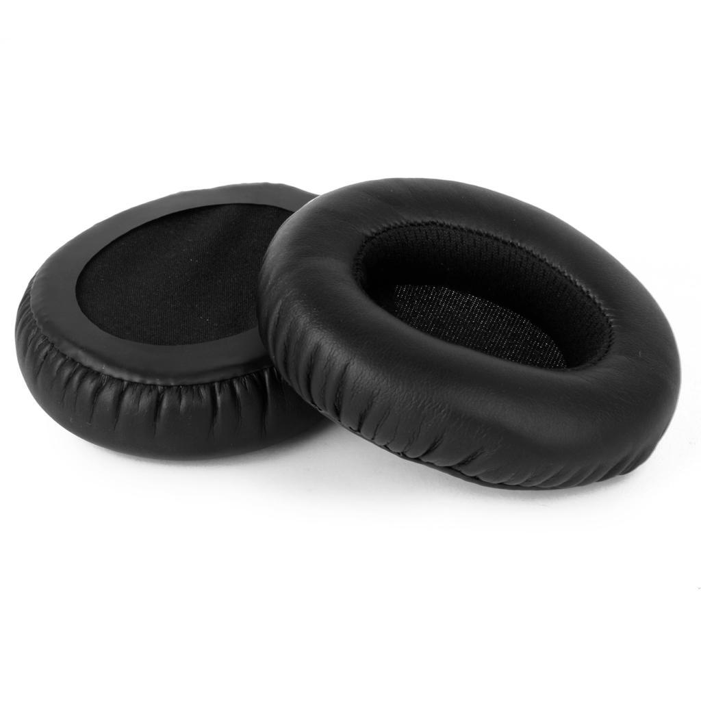 Pair Replacement Ear Pads Cushion For momentum over-ear Headphone