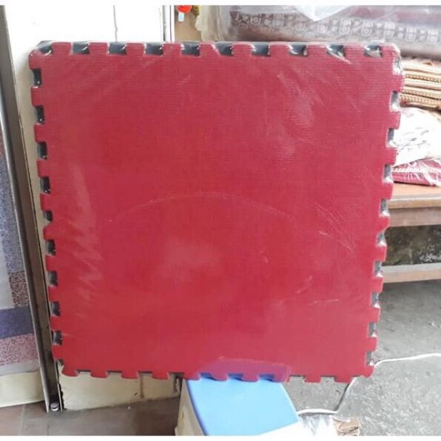 Tấm nỉ trải sàn Fulino