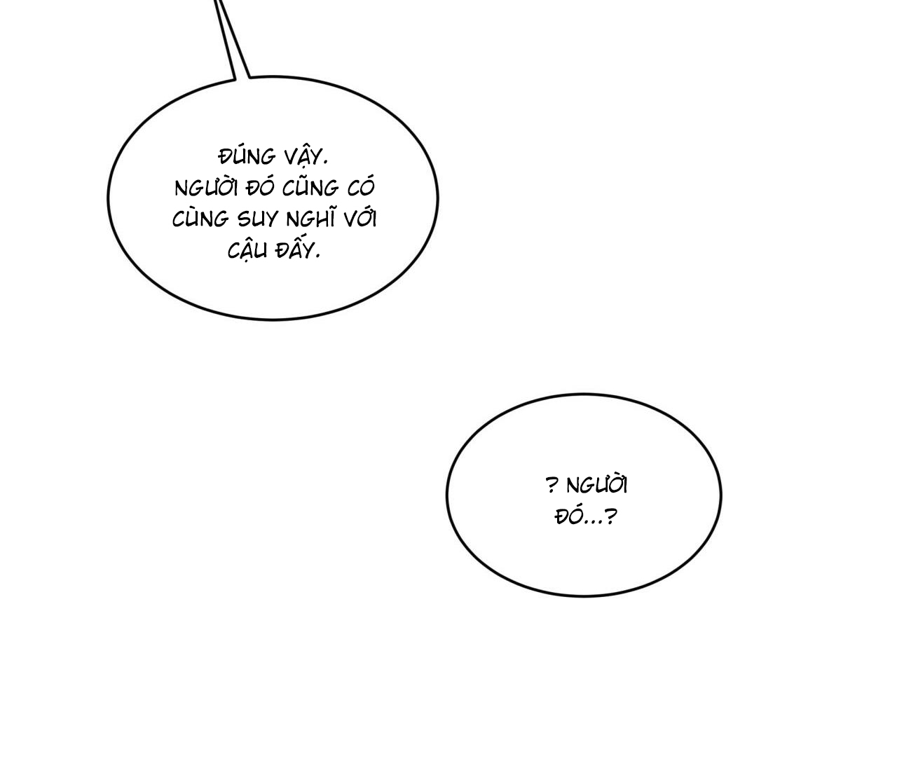 luân đôn trong màn đêm chapter 5 95