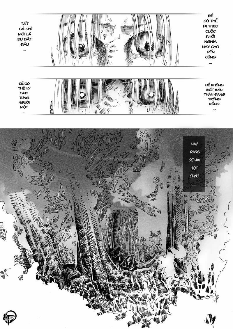 break free magazine chapter 7 76