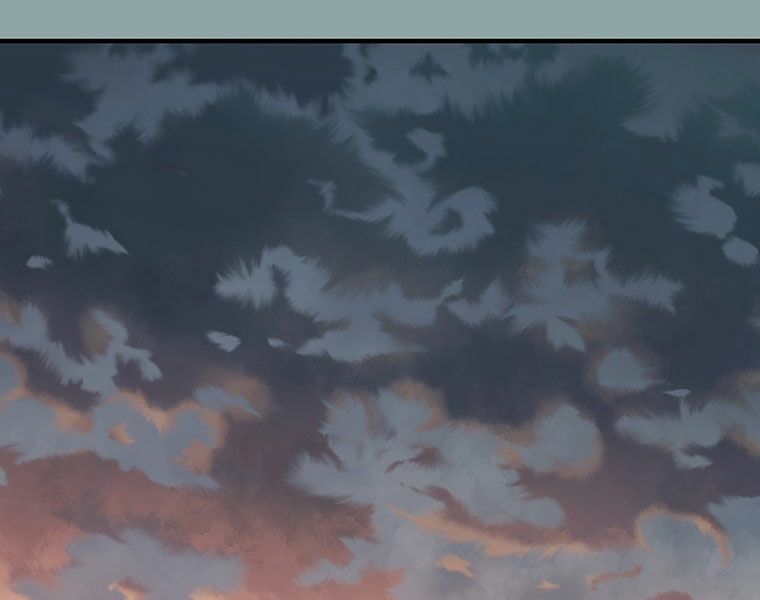 các chòm sao chỉ chú ý mình tôi chapter 16 244