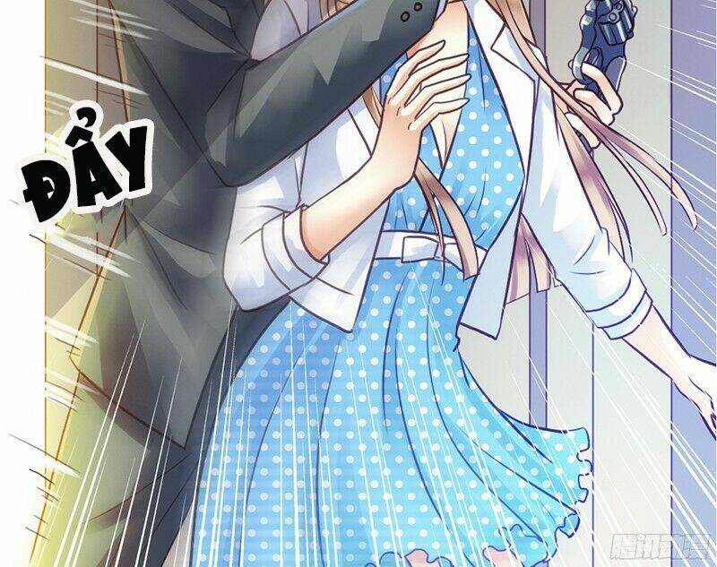 ác ma chủ tịch xin buông tay chapter 2 21