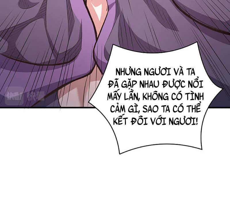 võ đạo độc tôn chapter 520 58