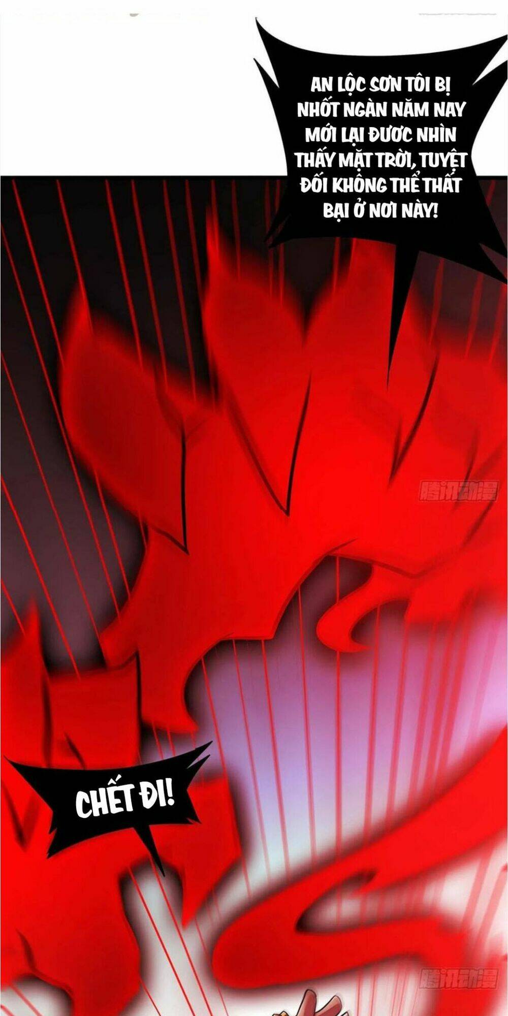 bất tử thần vương tu liên tục chapter 62 37