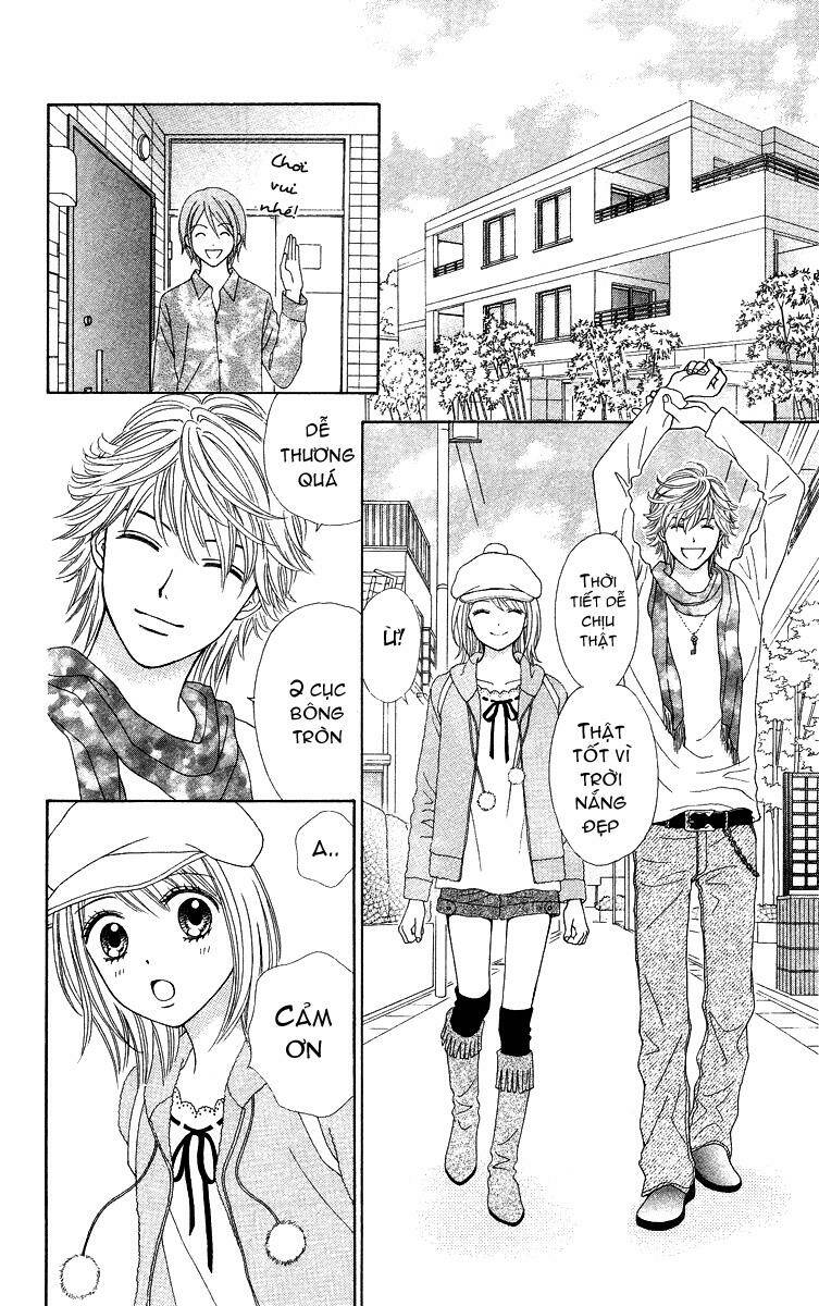 chitose etc. chapter 4 13