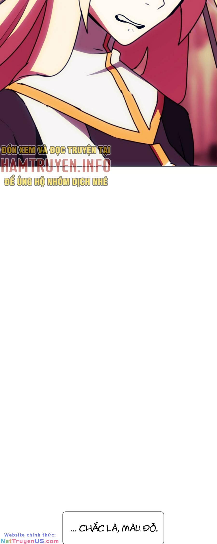 tử thần chapter 69 28