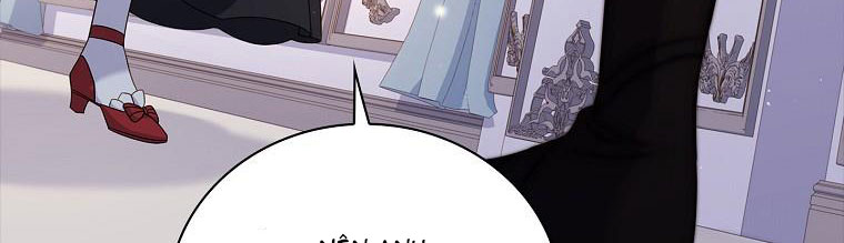 tiểu thư chỉ muốn được nghỉ ngơi chapter 58 302