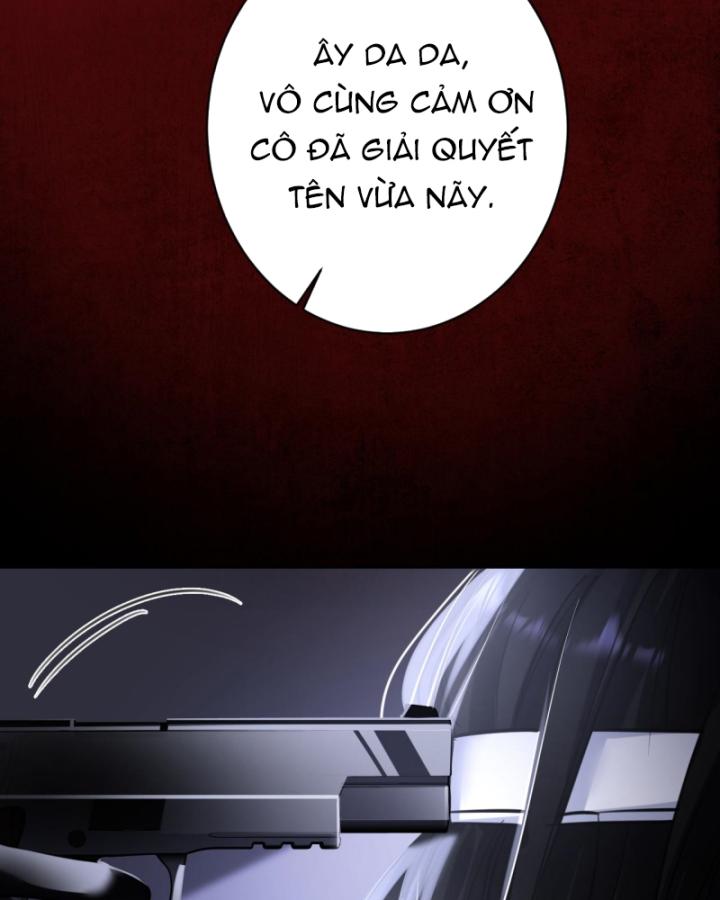 xin lỗi, tôi đây cũng là đại lão. chapter 1 28