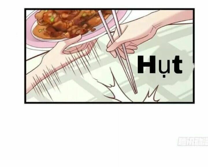 tôi không muốn fa như vậy đâu chapter 42 19