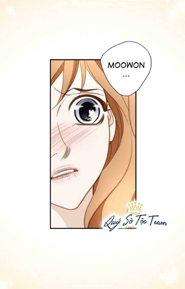 tiếp xúc chí mạng chapter 42 39