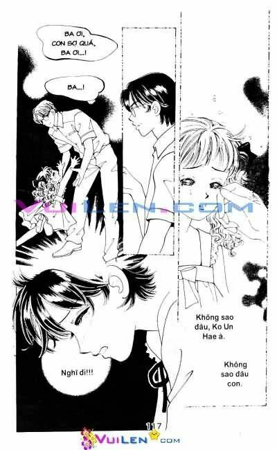 hội trừ ma chapter 1 117