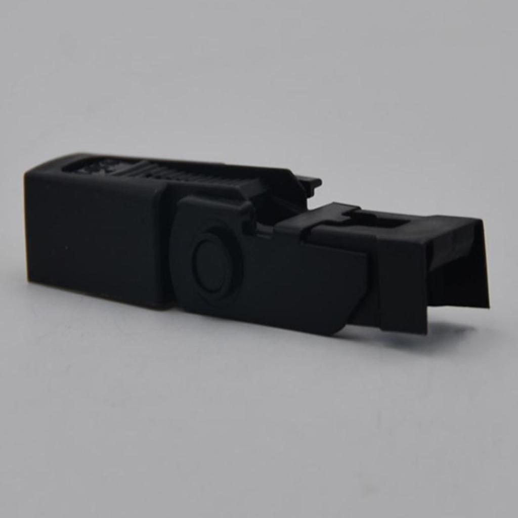 2 Pieces Front Wiper Blade Arm Clip For Land Rover Range Rover 2002-2012