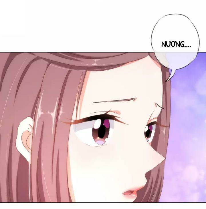 ồ, phu quân đáng yêu của tôi! chapter 21 7