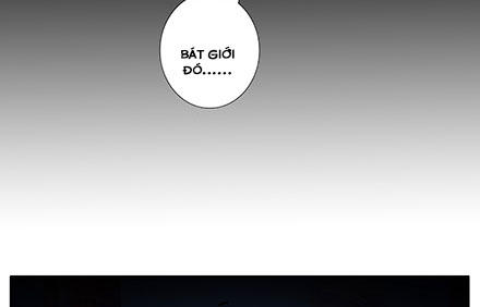 đầu óc đại sư huynh của ta rất đen tối chapter 231 38