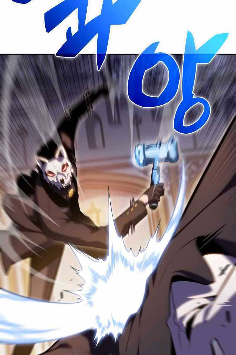 Người Chơi Mới Cấp Tối Đa chapter 98.1 20