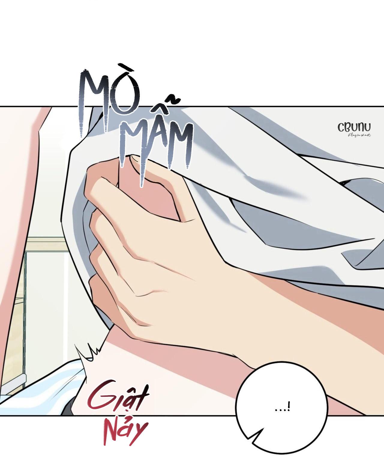 khu rừng tĩnh lặng chapter 11 35