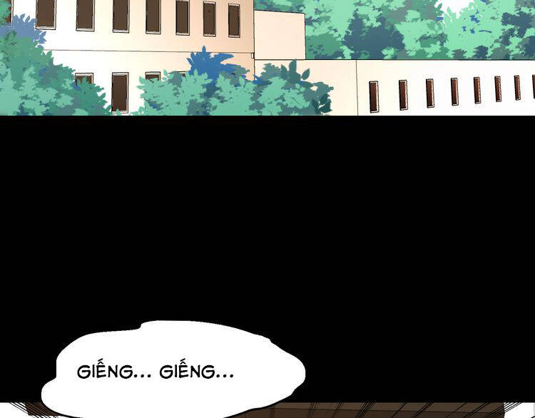 ông bà nội tuổi 17 chapter 6 140