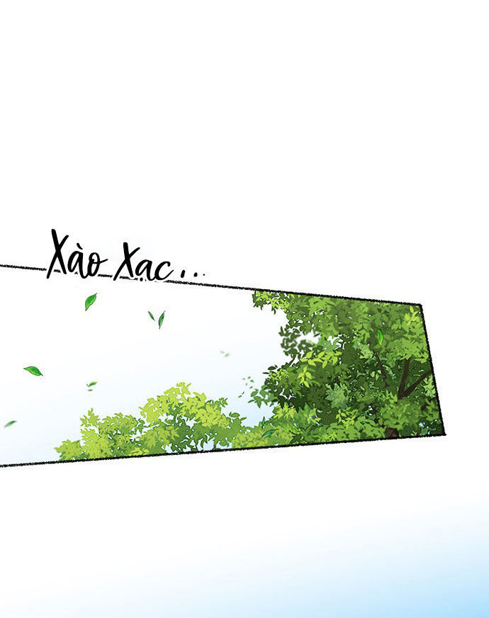 như gió trên cành cây khô chapter 63 32