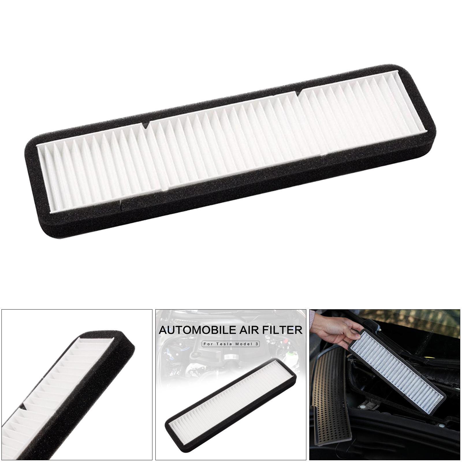 Durable Air Conditioning Filter    Accessories