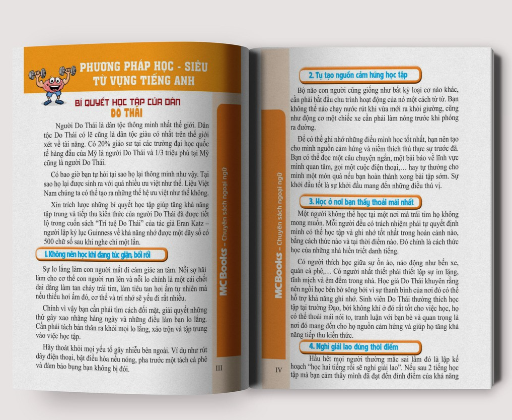 5000 Từ Vựng Tiếng Anh Thông Dụng Nhất Dành Cho Người Học Cơ Bản - Học Kèm App Online - Bản Quyền